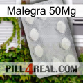 Malegra 50Mg 16